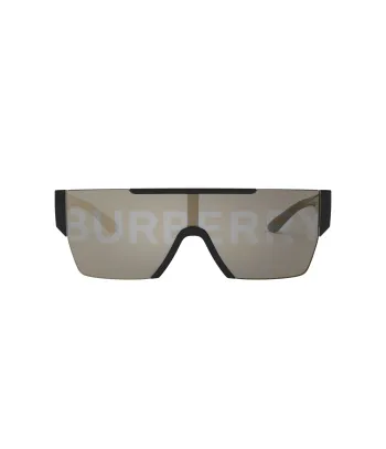 Burberry BE4291 3001/G F&eacute;rfi Napszem&uuml;veg