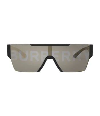 Burberry BE4291 3001/G F&eacute;rfi Napszem&uuml;veg