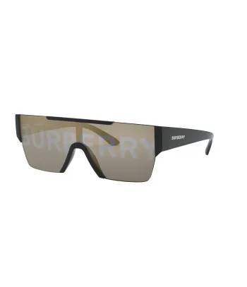 Burberry BE4291 3001/G F&eacute;rfi Napszem&uuml;veg