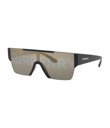 Burberry BE4291 3001/G F&eacute;rfi Napszem&uuml;veg