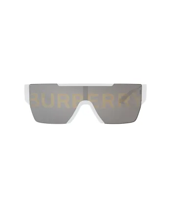 Burberry BE4291 3007/H Férfi Napszemüveg