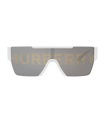 Burberry BE4291 3007/H Férfi Napszemüveg