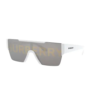 Burberry BE4291 3007/H Férfi Napszemüveg
