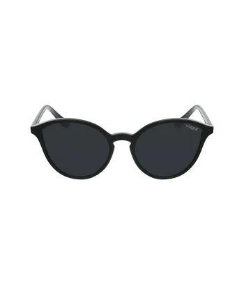 VOGUE 5255S W44/87 Női Napszemüveg