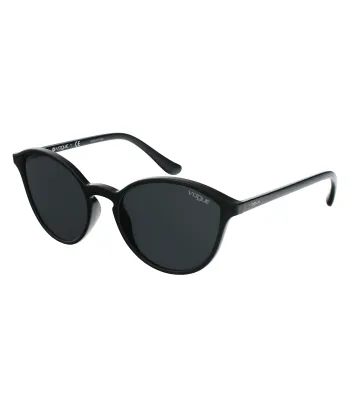 VOGUE 5255S W44/87 Női Napszemüveg