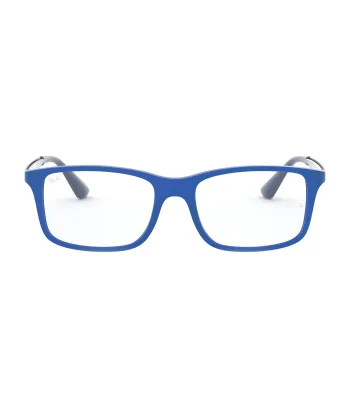 RAY-BAN JUNIOR 1570 3655 Gyermek Szemüvegkeret