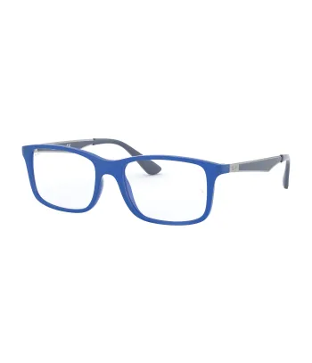 RAY-BAN JUNIOR 1570 3655 Gyermek Szemüvegkeret