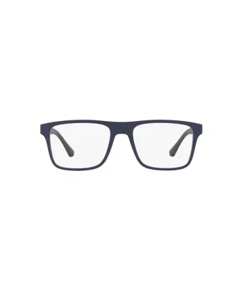 Emporio Armani EA4115 57591W F&eacute;rfi Szem&uuml;vegkeret