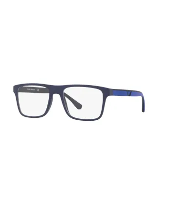 Emporio Armani EA4115 57591W F&eacute;rfi Szem&uuml;vegkeret