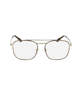 VOGUE 23RD S. 4140 5078 Női Szemüvegkeret