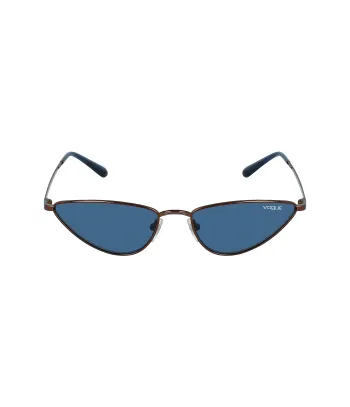 VOGUE LA F. 4138S 507420 Női Napszem&uuml;veg