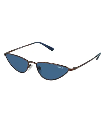 VOGUE LA F. 4138S 507420 Női Napszem&uuml;veg