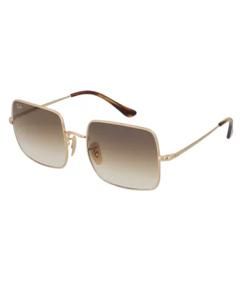 Ray-Ban Square RB1971 914751 Női Napszemüvegek