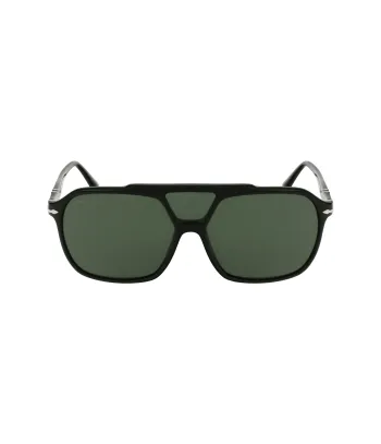 PERSOL 3223S 95/31 Férfi Napszemüveg