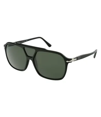 PERSOL 3223S 95/31 Férfi Napszemüveg