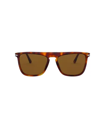 Persol PO3225S 24/57 Unisex Napszemüveg