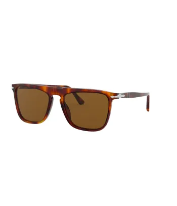 Persol PO3225S 24/57 Unisex Napszemüveg
