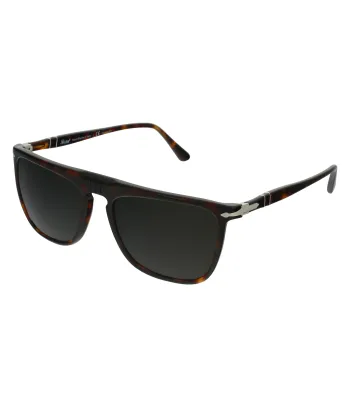 Persol PO3225S 24/57 Unisex Napszemüveg