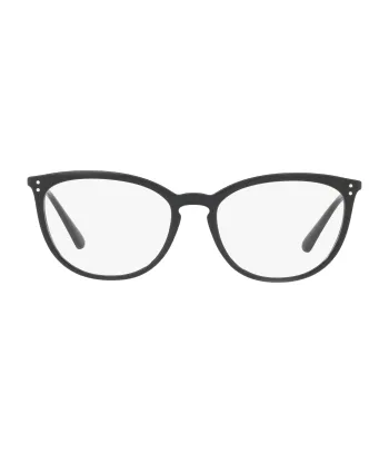 Vogue VO5276 W44 Női Szemüvegkeret