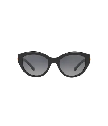 BVLGARI 8221B 501/T3 Női Napszemüveg