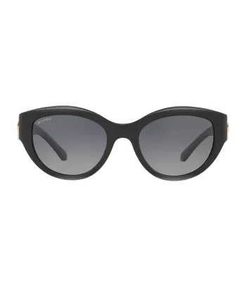 BVLGARI 8221B 501/T3 Női Napszemüveg