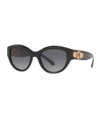 BVLGARI 8221B 501/T3 Női Napszemüveg