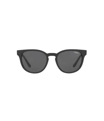 VOGUE 5271S W44/87 Női Napszemüveg