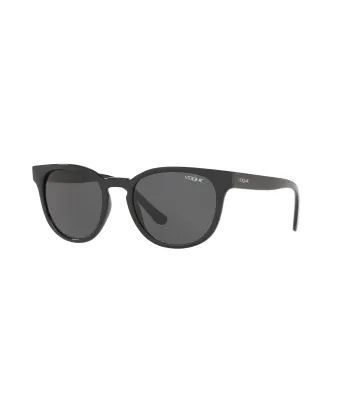 VOGUE 5271S W44/87 Női Napszemüveg