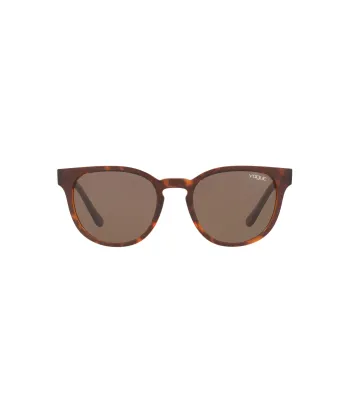 VOGUE 5271S 238673 Női Napszemüveg