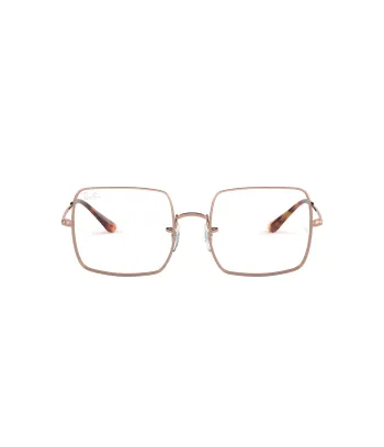 RAY-BAN SQUARE 1971V 2943 Női Szemüvegkeret