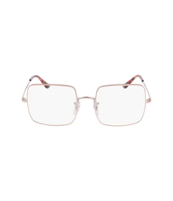 RAY-BAN SQUARE 1971V 2943 Női Szemüvegkeret