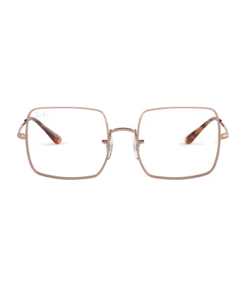 RAY-BAN SQUARE 1971V 2943 Női Szemüvegkeret
