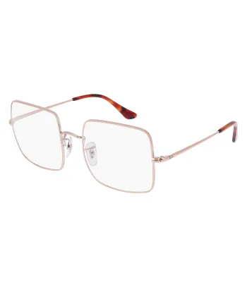 RAY-BAN SQUARE 1971V 2943 Női Szemüvegkeret