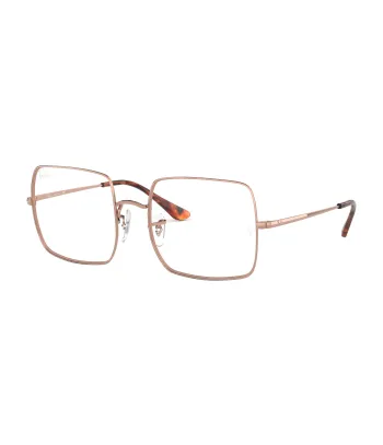 RAY-BAN SQUARE 1971V 2943 Női Szemüvegkeret