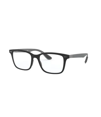 RAY-BAN 7144 5922 Unisex Szemüvegkeret