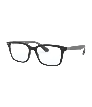 RAY-BAN 7144 5922 Unisex Szemüvegkeret