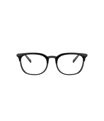 EXCHANGE ARMANI 3065 8158 Női Szemüvegkeretek