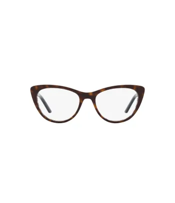 PRADA MILLENNIALS 05XV 5121O1 Női Szemüvegkeret