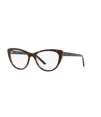 PRADA MILLENNIALS 05XV 5121O1 Női Szemüvegkeret