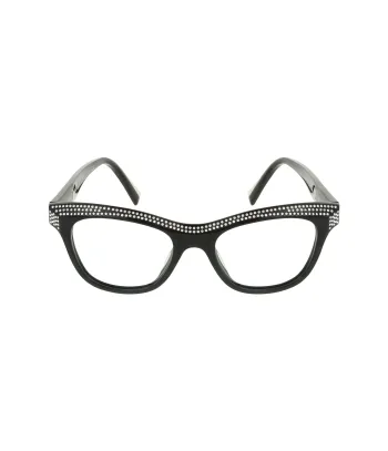 ALAIN MIKLI LOULETTE 3102B 001 Női Szemüvegkeret