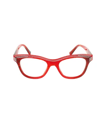 ALAIN MIKLI LOULETTE 3102B 002 Női Szemüvegkeret