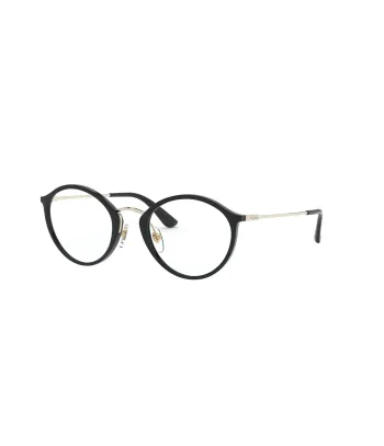 VOGUE 5286 W44 Női Szemüvegkeret