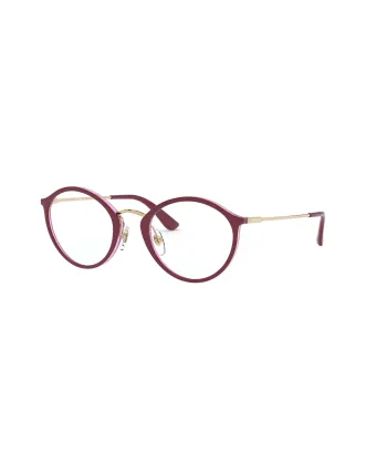 VOGUE 5286 2756 Női Szemüvegkeret