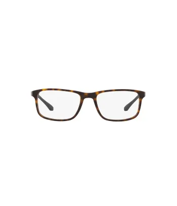 EMPORIO ARMANI 3098 5089 Férfi Szemüvegkeret