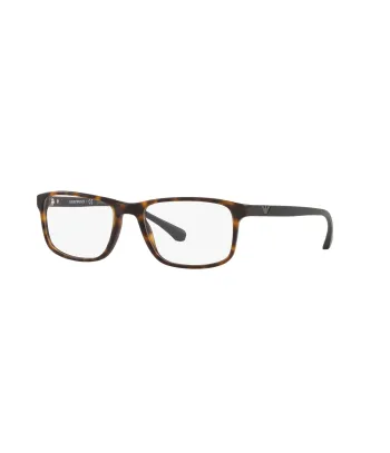 EMPORIO ARMANI 3098 5089 Férfi Szemüvegkeret