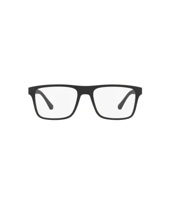 Emporio Armani EA4115 58011W Férfi Szemüvegkeret