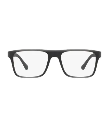 Emporio Armani EA4115 58011W F&eacute;rfi Napszem&uuml;veg