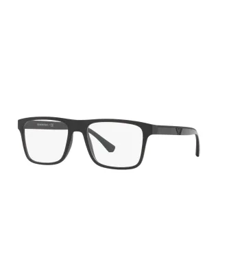 Emporio Armani EA4115 58011W Férfi Szemüvegkeret