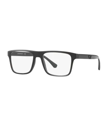 Emporio Armani EA4115 58011W F&eacute;rfi Napszem&uuml;veg