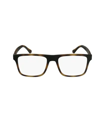 Emporio Armani EA4115 58021W Férfi Napszemüveg
